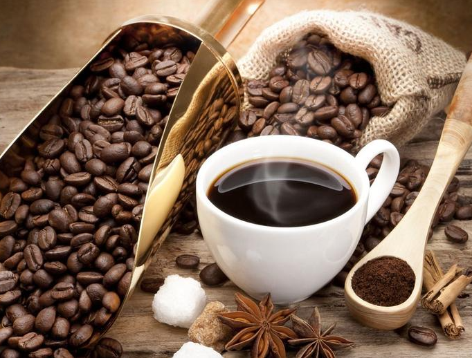 探秘咖啡的秘密：产地不同，味道真的有差异吗？
